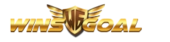 CASINO ONLINE